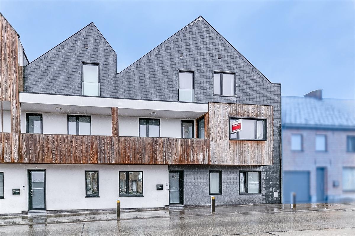 Appartement in Zedelgem - foto 14