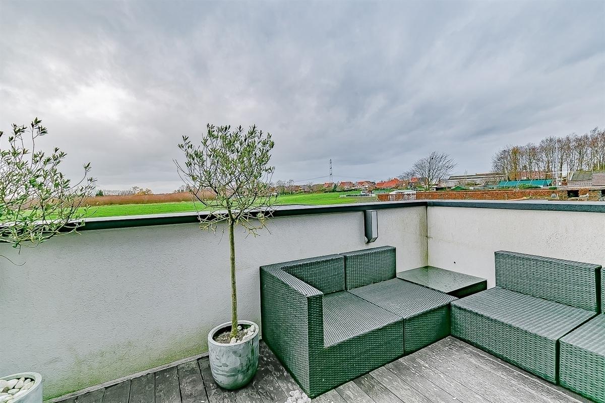 Appartement in Zedelgem - foto 10