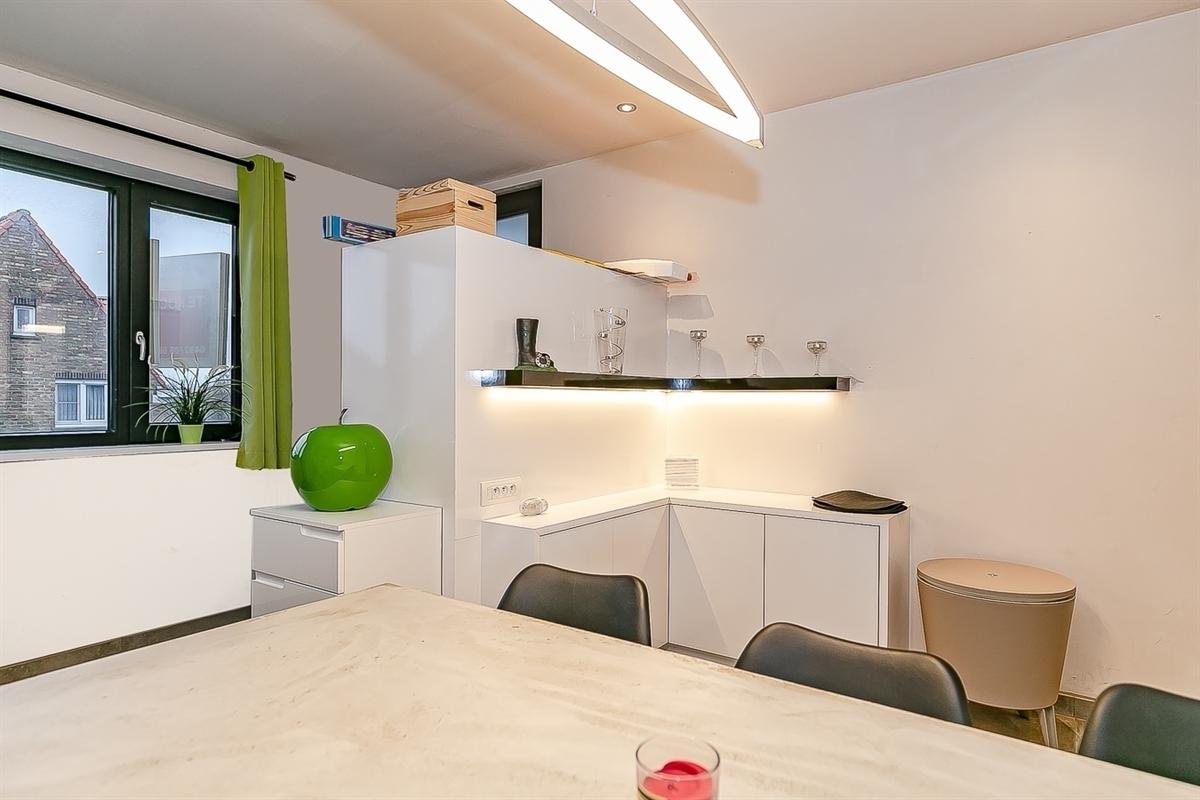 Appartement in Zedelgem - foto 4