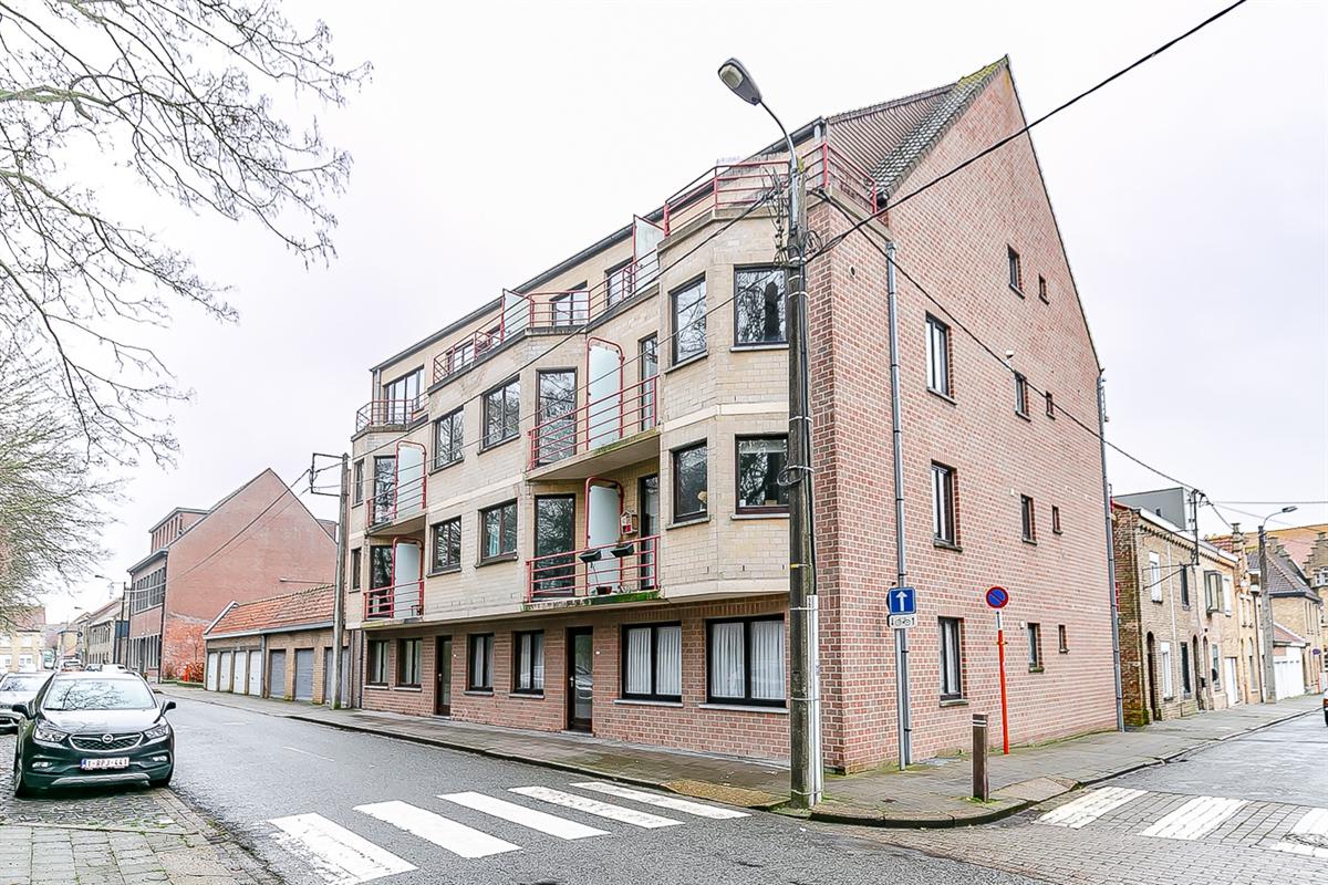 Appartement in Diksmuide - foto 8
