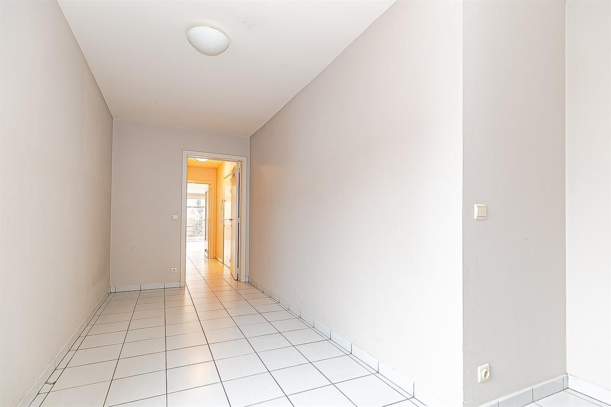 Appartement in Diksmuide - foto 6