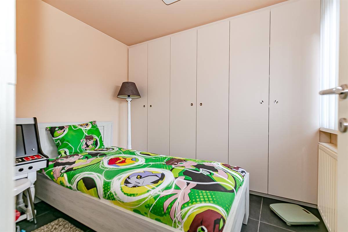 Appartement in Koekelare - foto 6