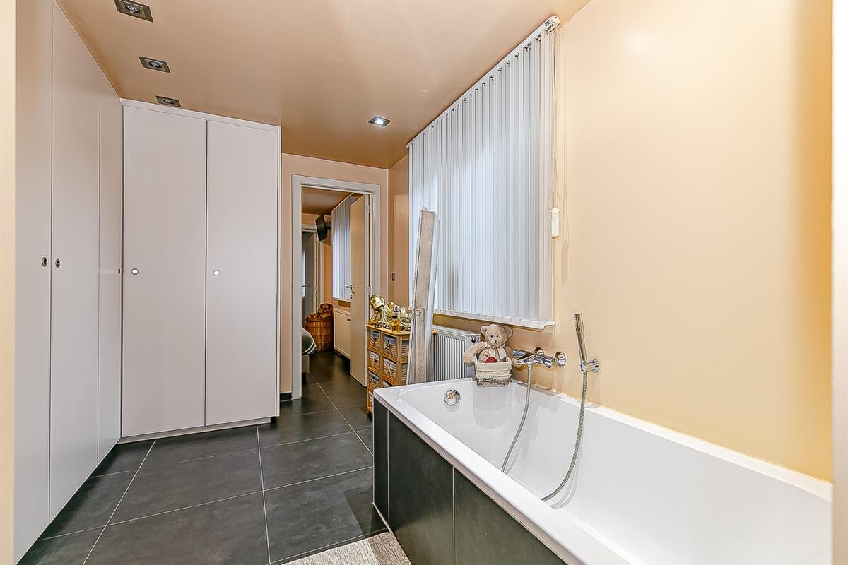 Appartement in Koekelare - foto 7