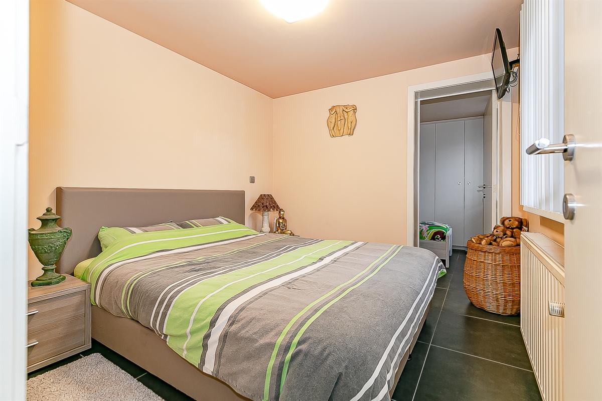 Appartement in Koekelare - foto 5