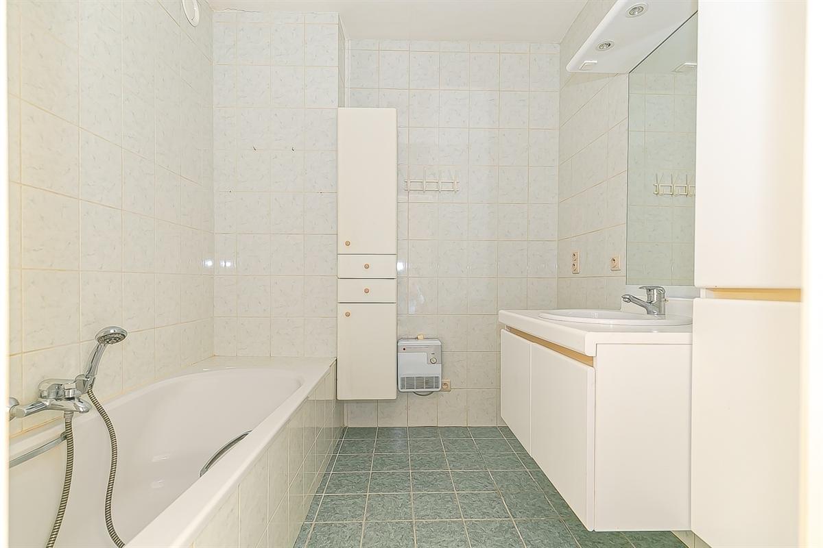 Appartement in Gistel - foto 6