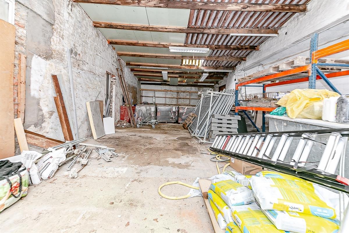Huis in Assebroek - foto 17