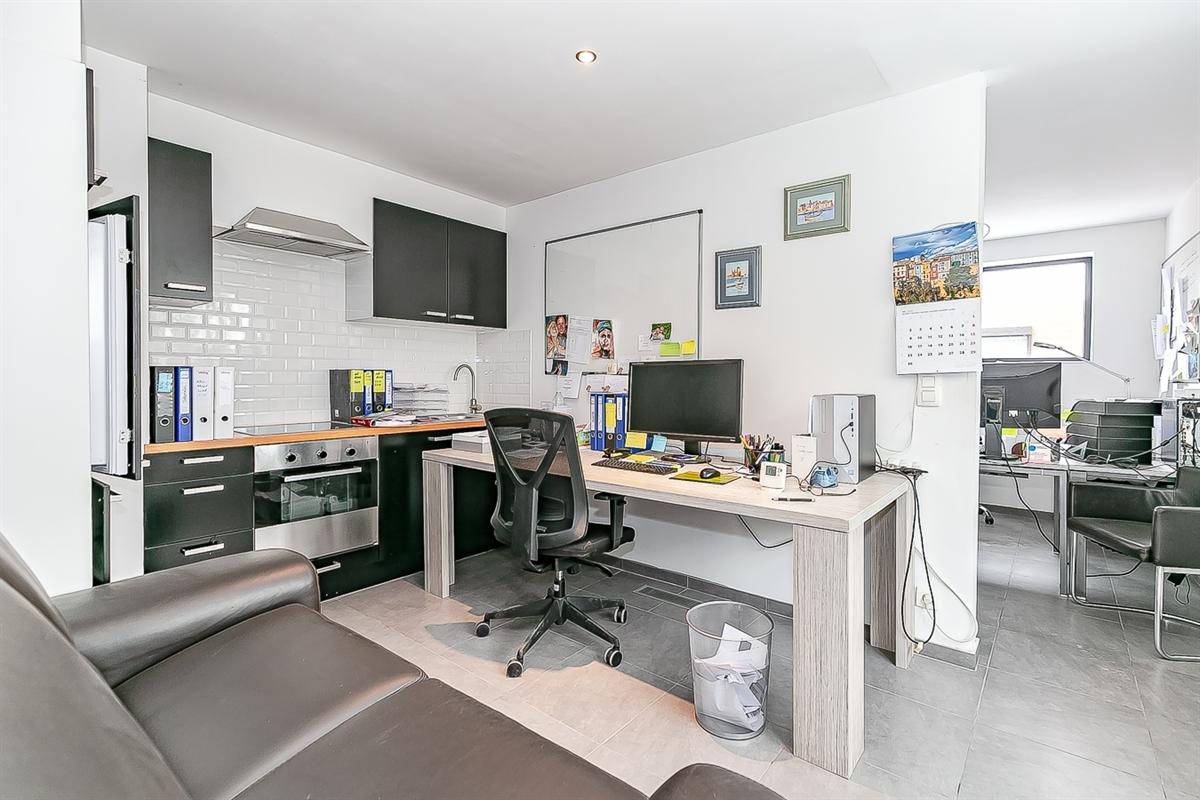 Huis in Assebroek - foto 14