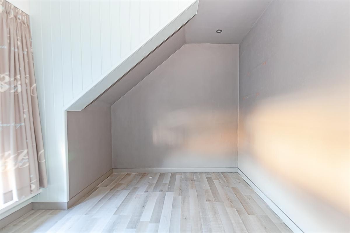 Huis in Eernegem - foto 6
