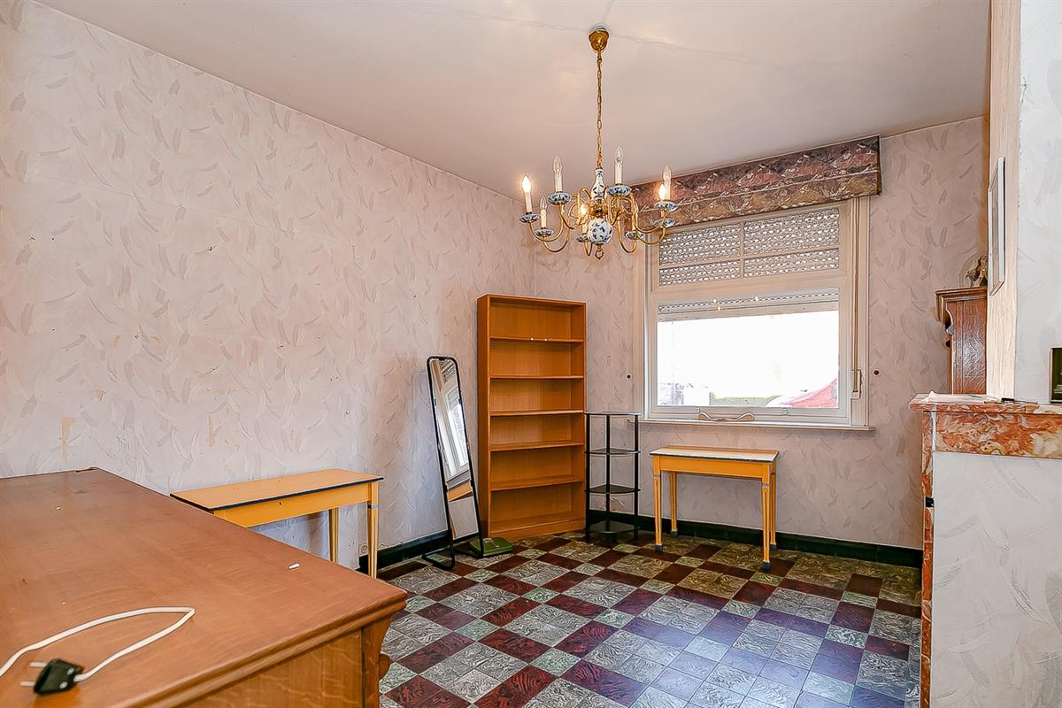 Huis in Sint-Michiels - foto 5