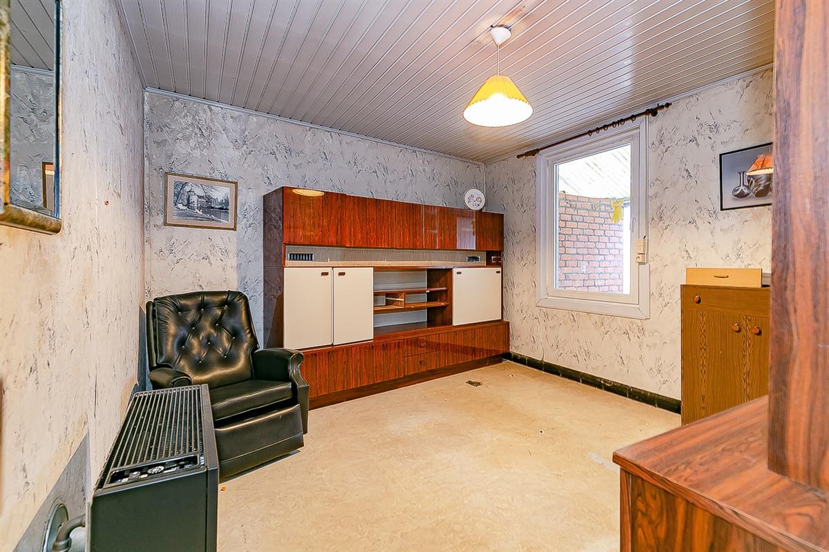 Huis in Sint-Michiels - foto 3
