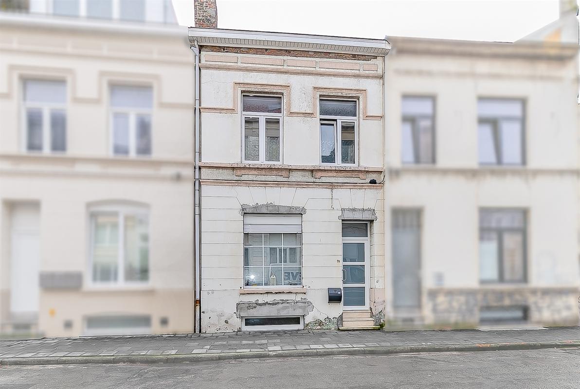 Huis in Oostende - foto 11