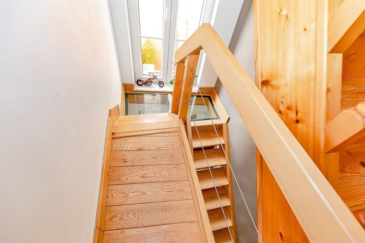 Huis in Oostende - foto 6
