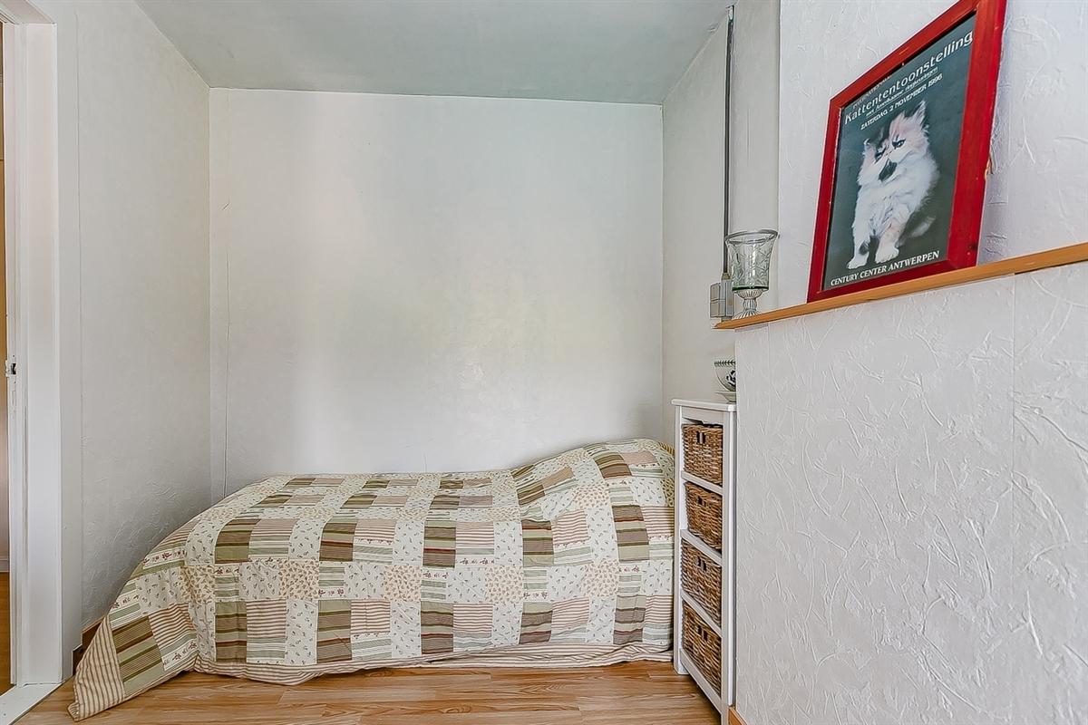 Huis in Koekelare - foto 10