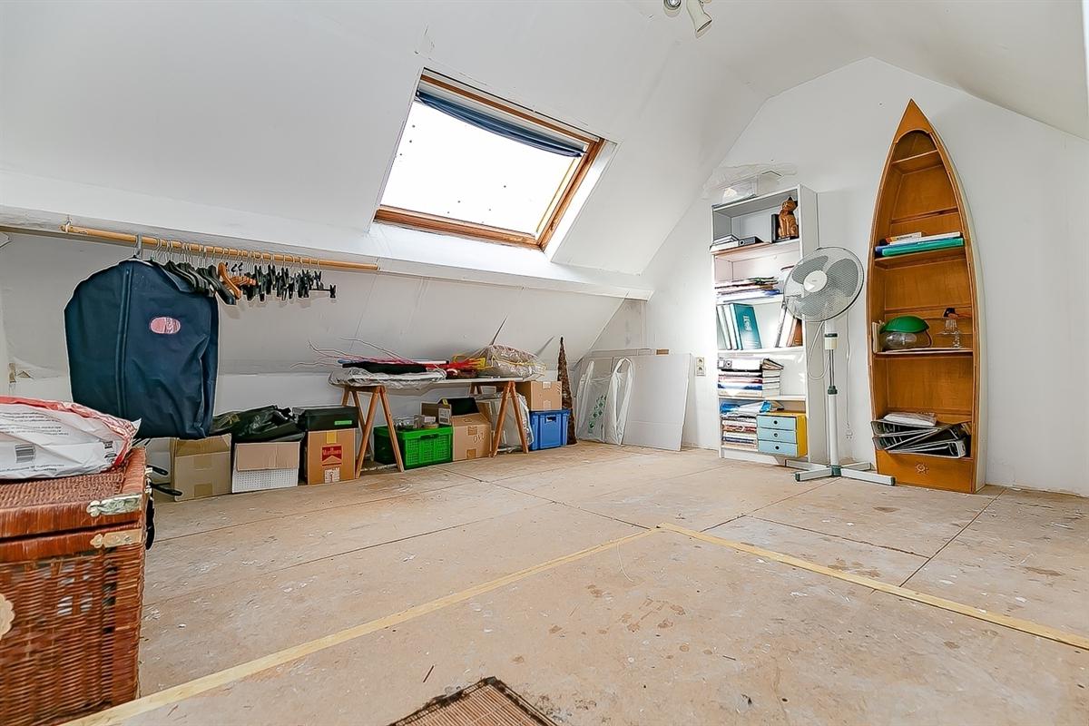 Huis in Koekelare - foto 11