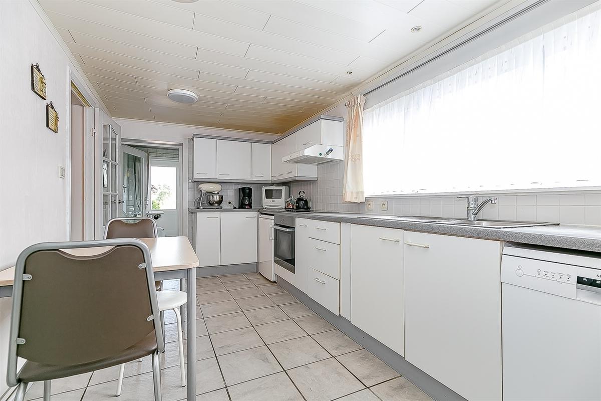 Huis in Koekelare - foto 5