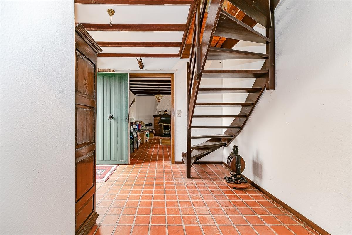 Huis in Gistel - foto 2