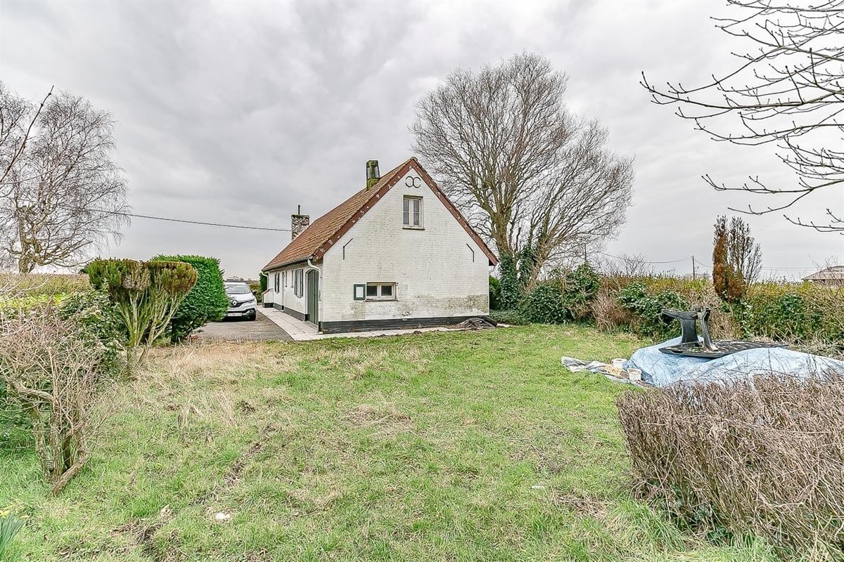 Huis in Gistel - foto 11