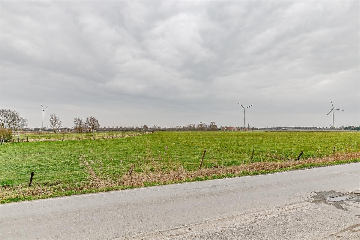 Huis in Gistel - foto 12