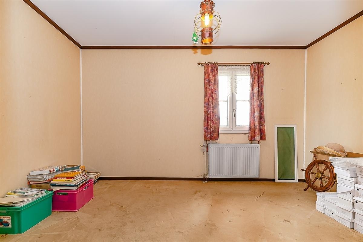 Huis in Gistel - foto 7