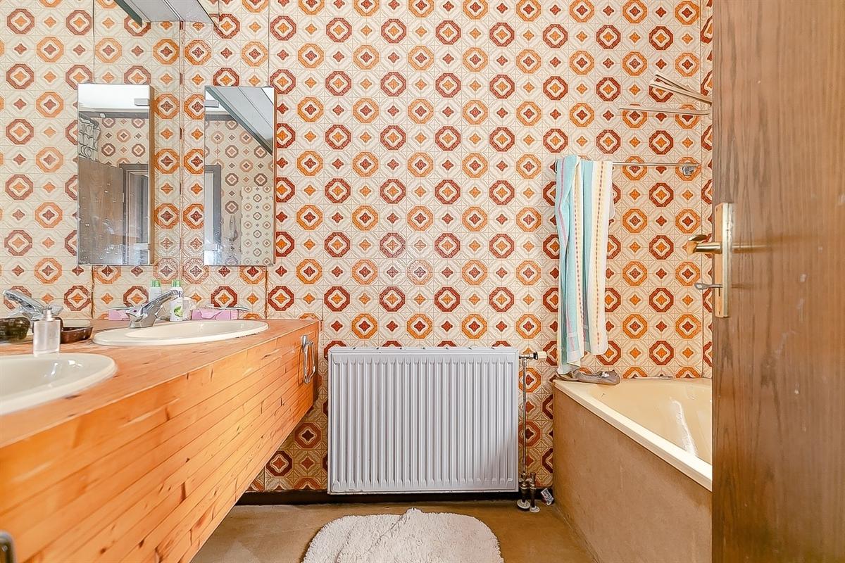 Huis in Gistel - foto 6