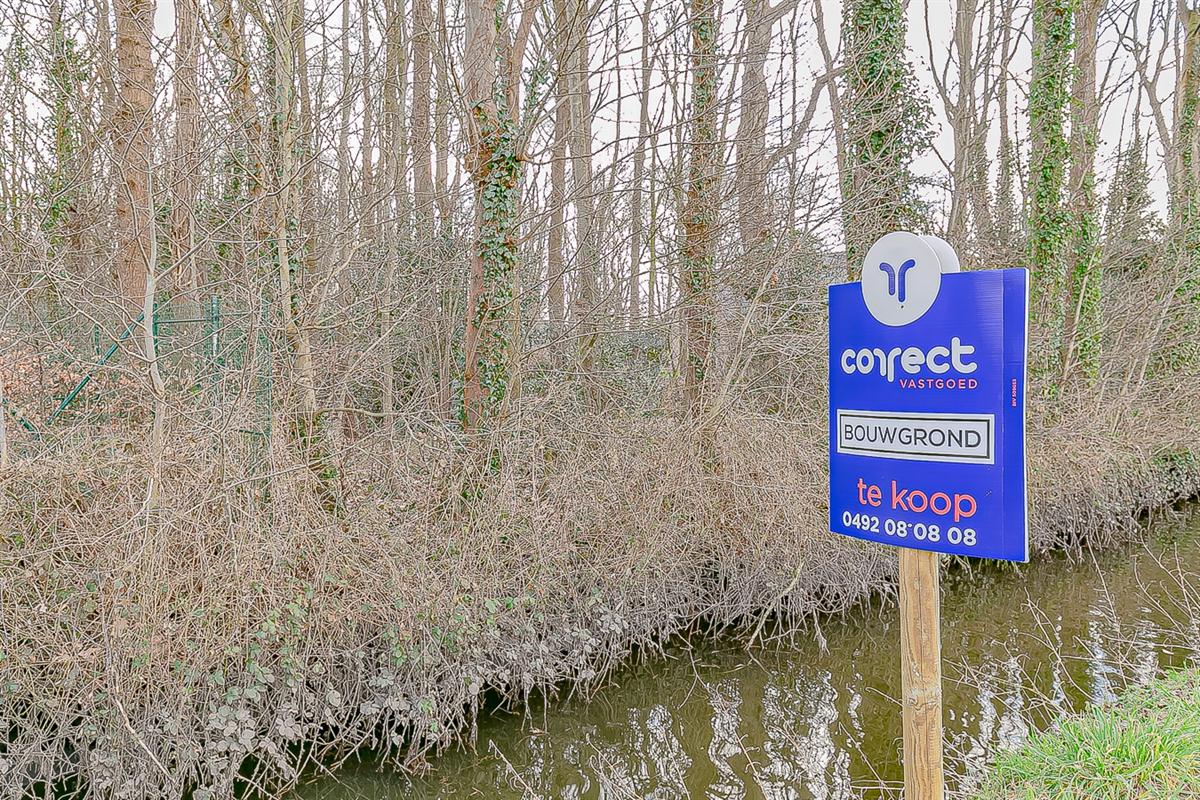 Bouwgrond in Koekelare - foto 3