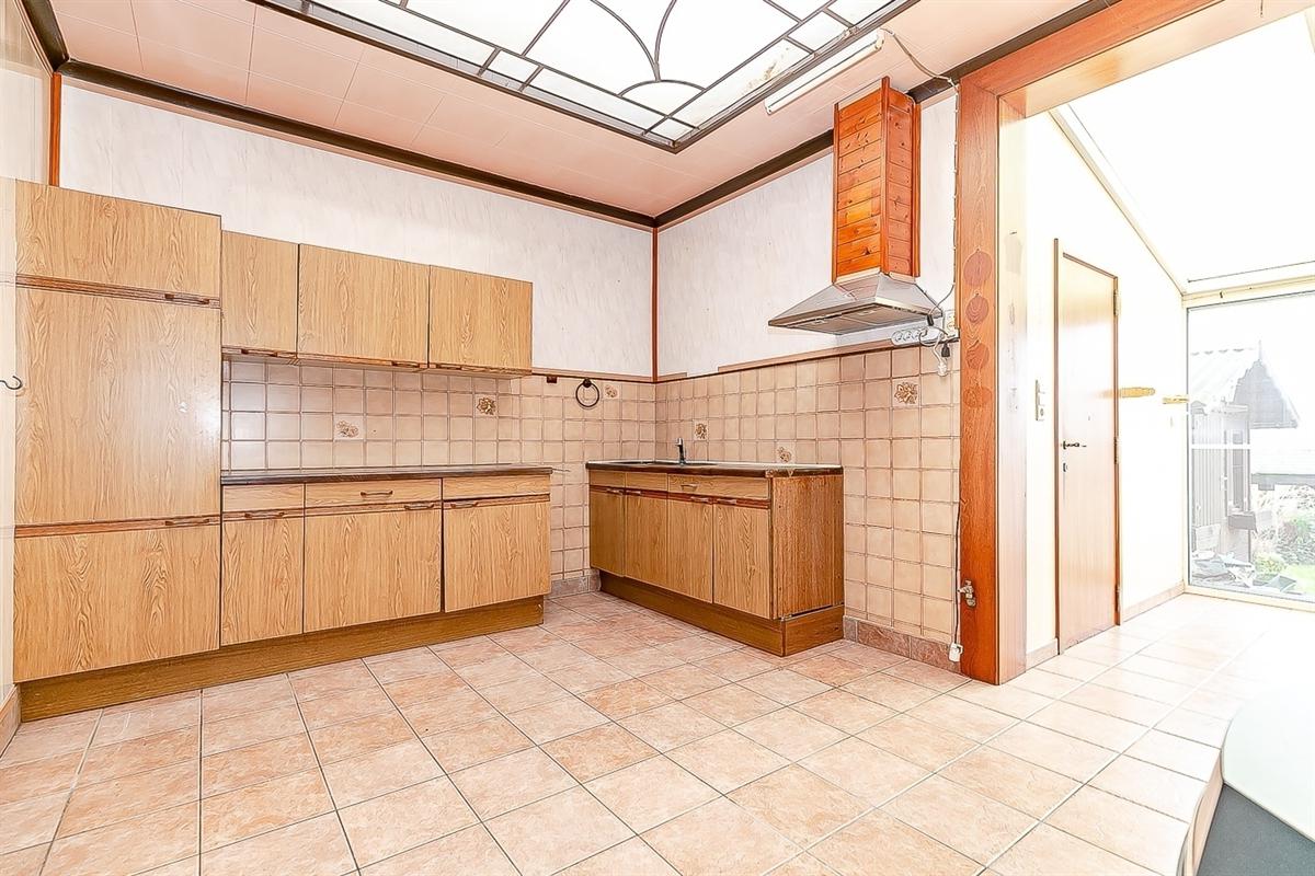 Huis in Menen - foto 4