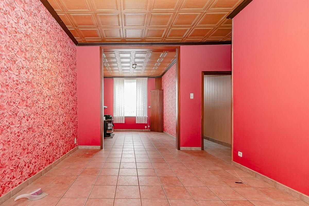 Huis in Menen - foto 3