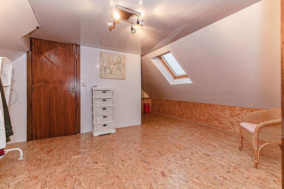 Huis in Eernegem - foto 10