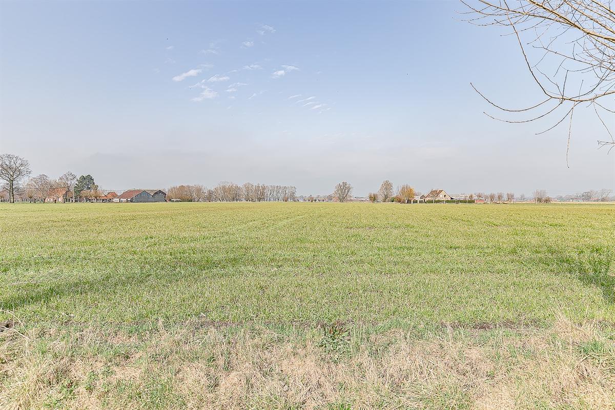 Huis in Eernegem - foto 16