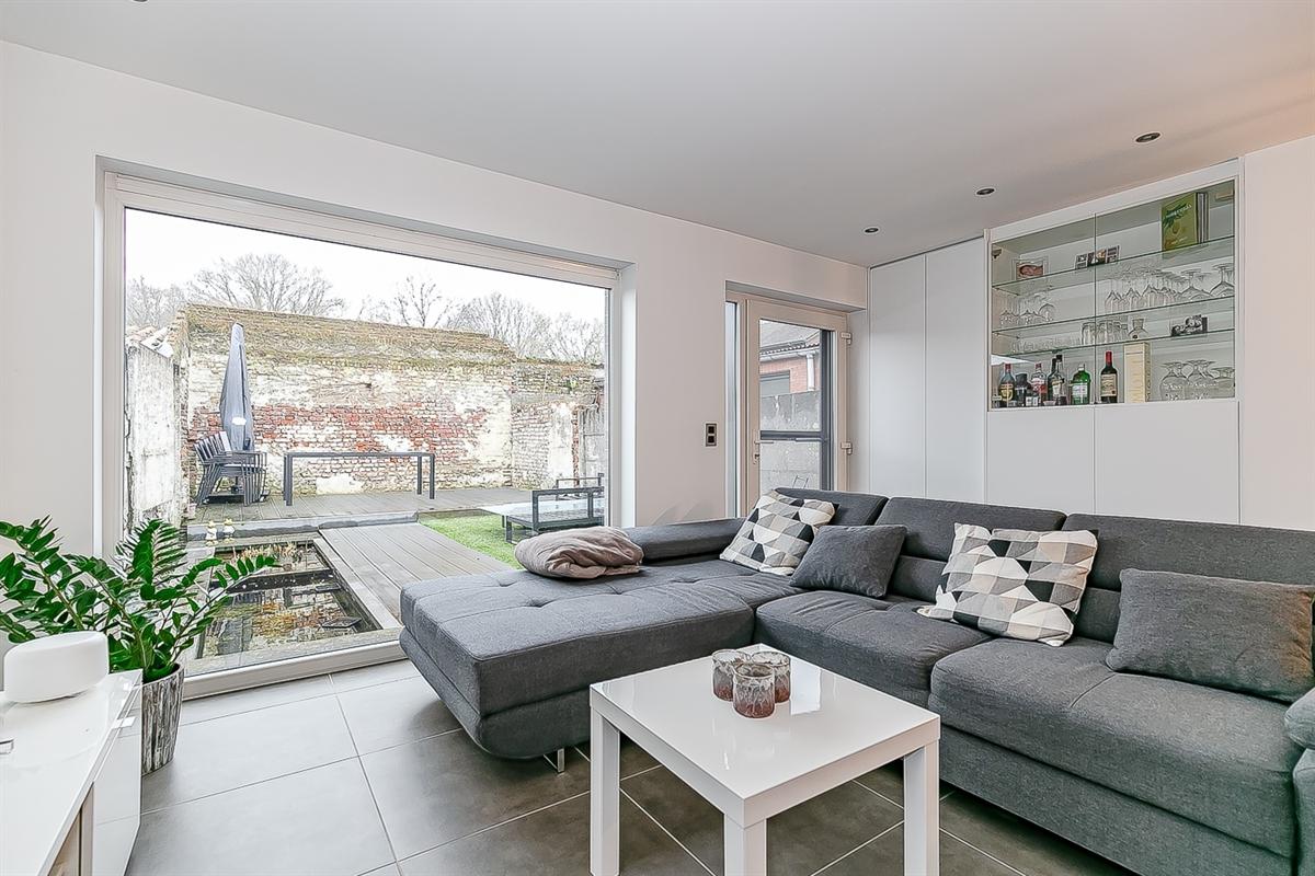 Huis in Torhout - foto 3