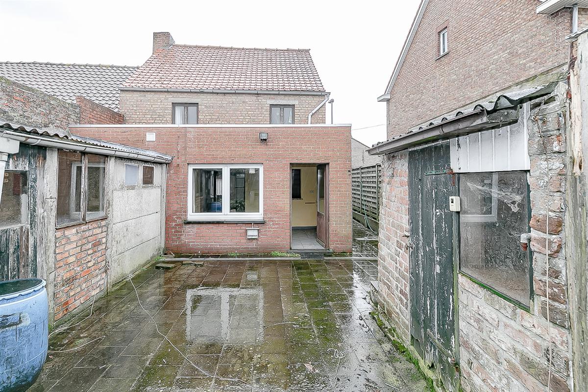 Huis in Eernegem - foto 7