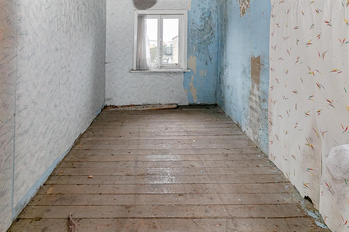 Huis in Eernegem - foto 5
