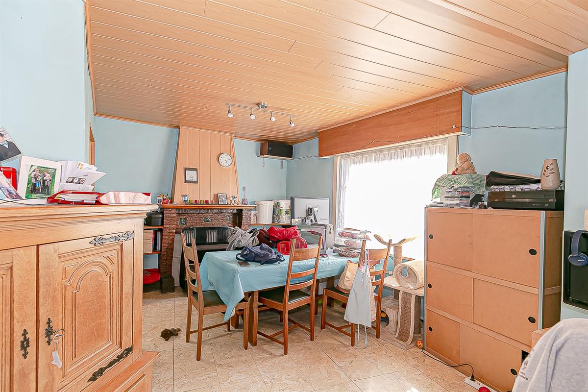 Huis in Ichtegem - foto 3