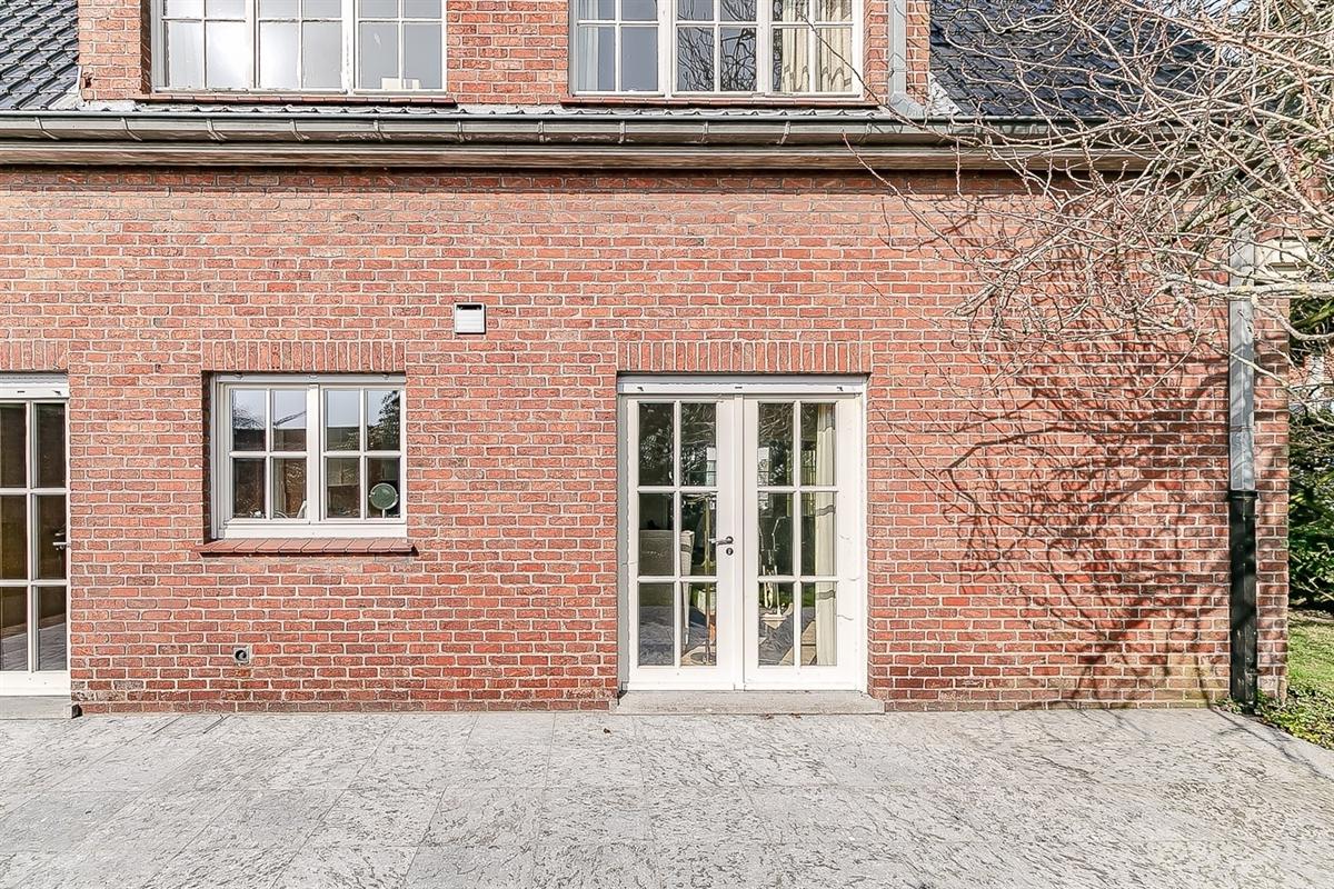 Huis in Eernegem - foto 11