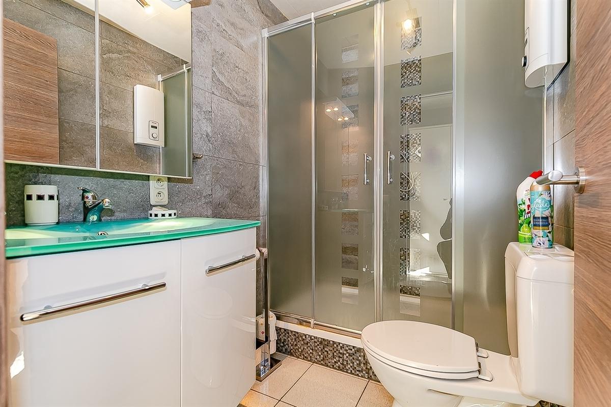 Appartement in Oostende - foto 6