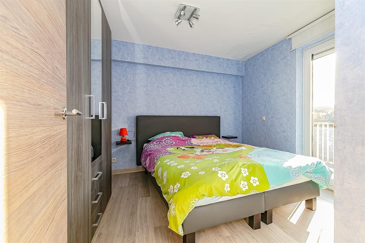 Appartement in Oostende - foto 4