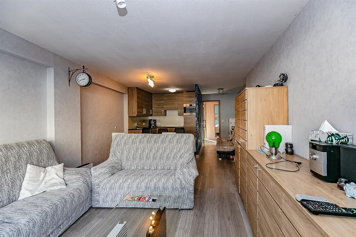 Appartement in Oostende - foto 2