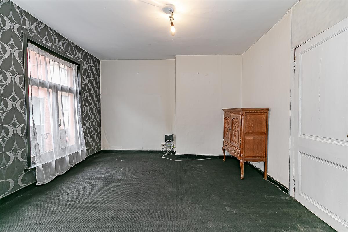 Huis in Torhout - foto 8