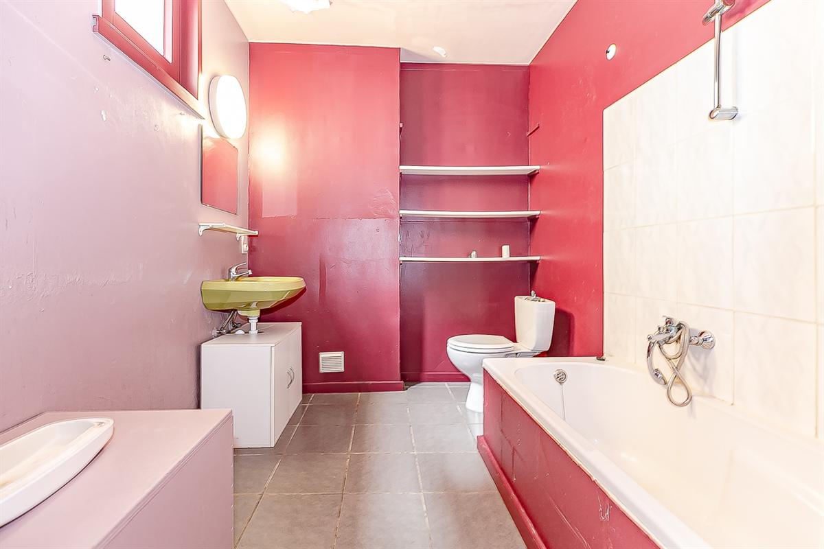 Huis in Torhout - foto 4