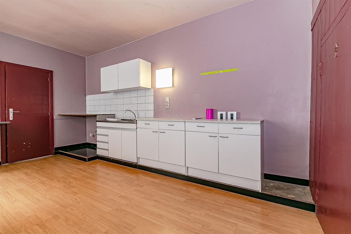 Huis in Torhout - foto 5