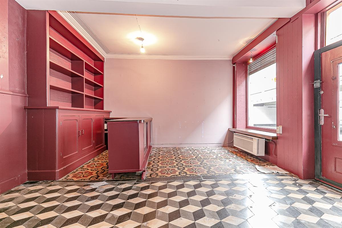 Huis in Torhout - foto 2