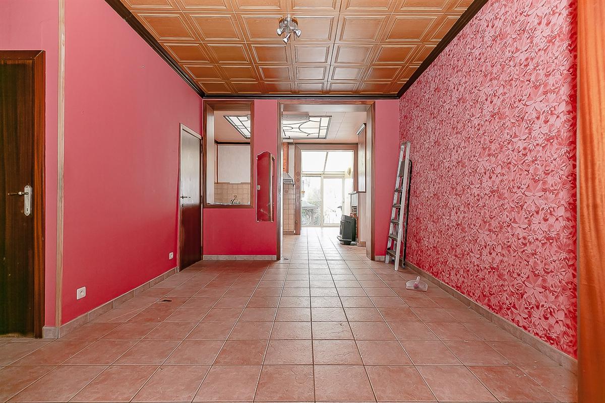 Huis in Menen - foto 2