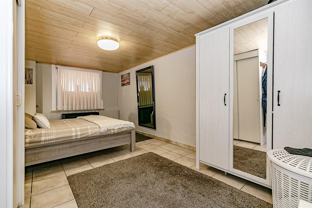 Huis in Eernegem - foto 7