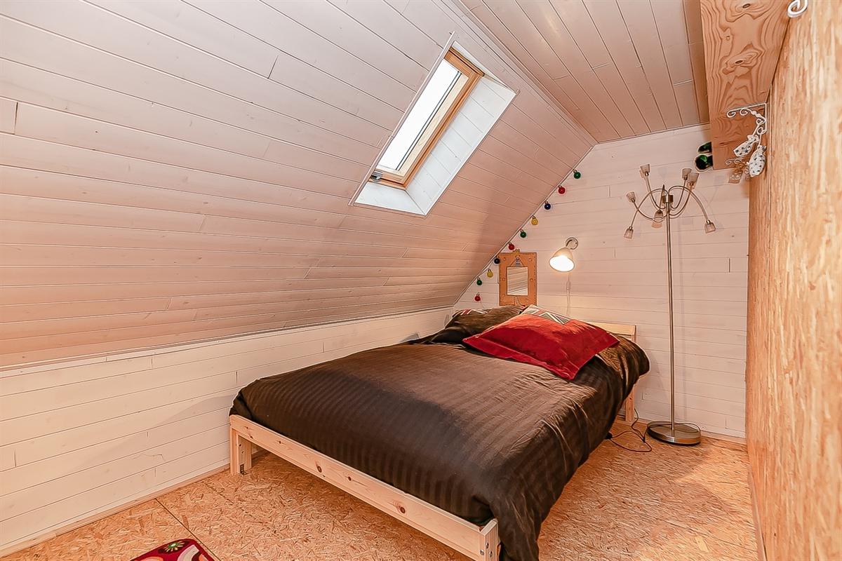 Huis in Eernegem - foto 8