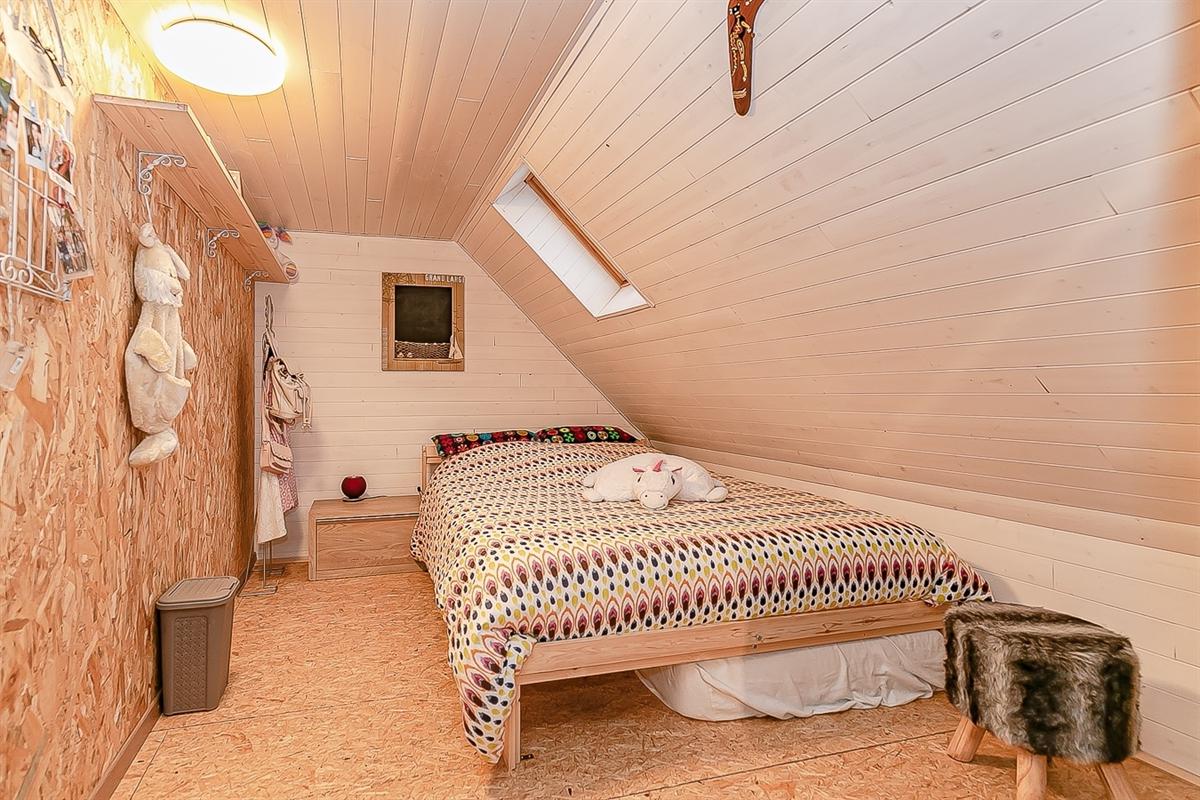 Huis in Eernegem - foto 9