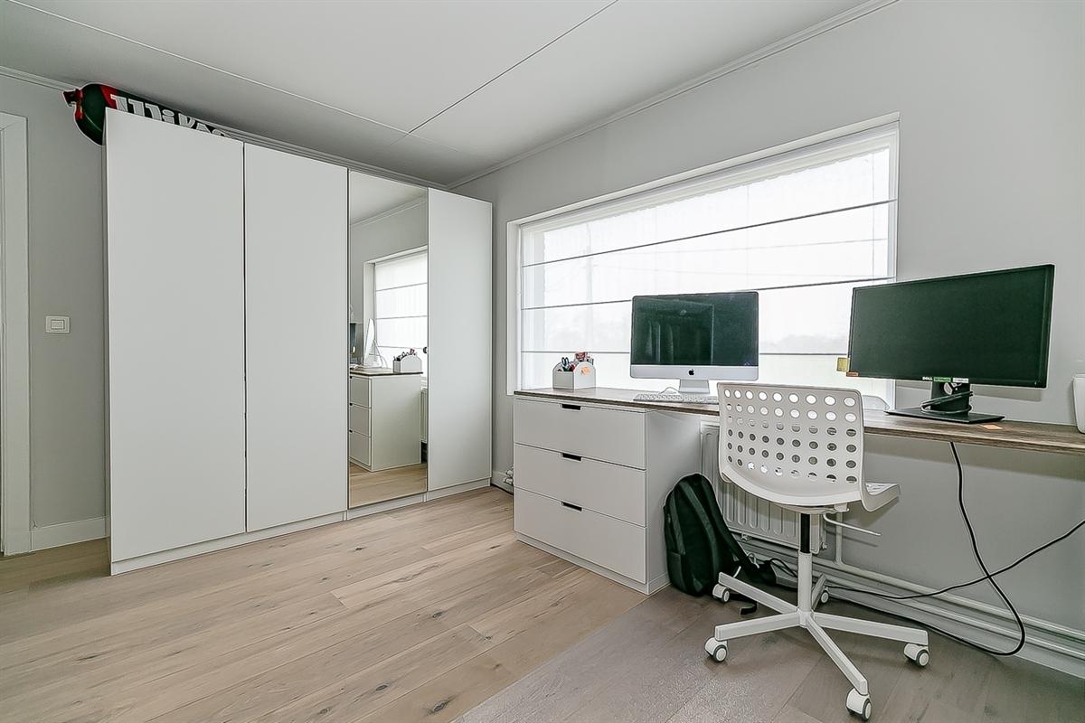Huis in Eernegem - foto 9
