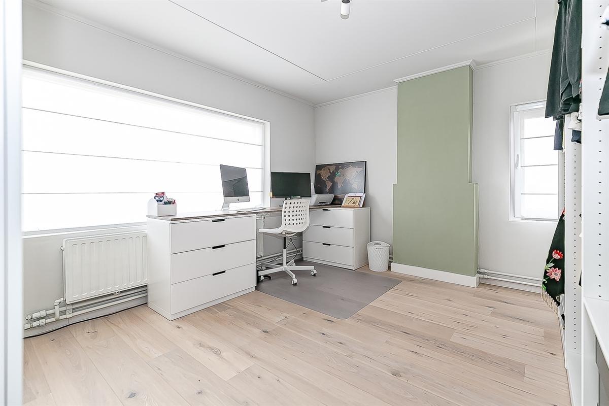 Huis in Eernegem - foto 8