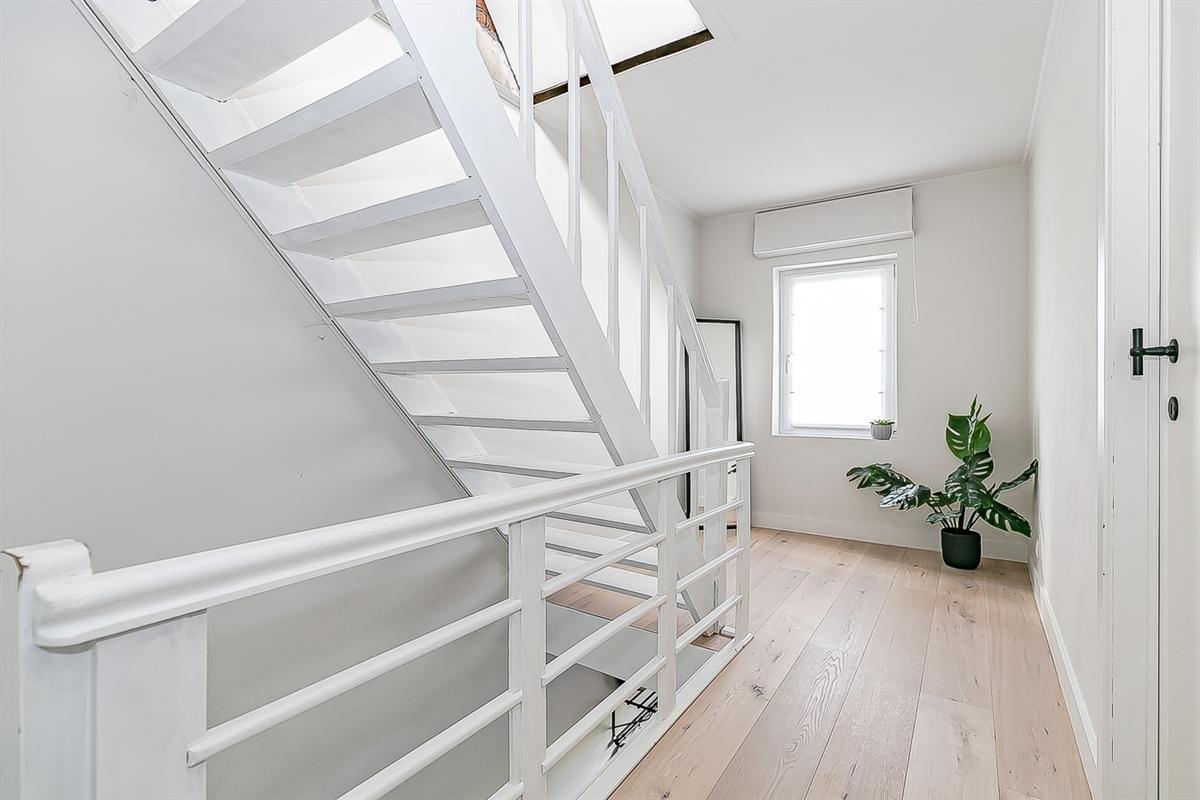 Huis in Eernegem - foto 4