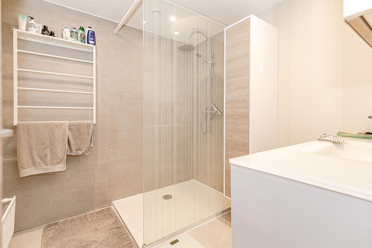 Huis in Torhout - foto 10