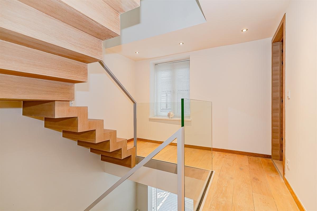 Huis in Torhout - foto 6